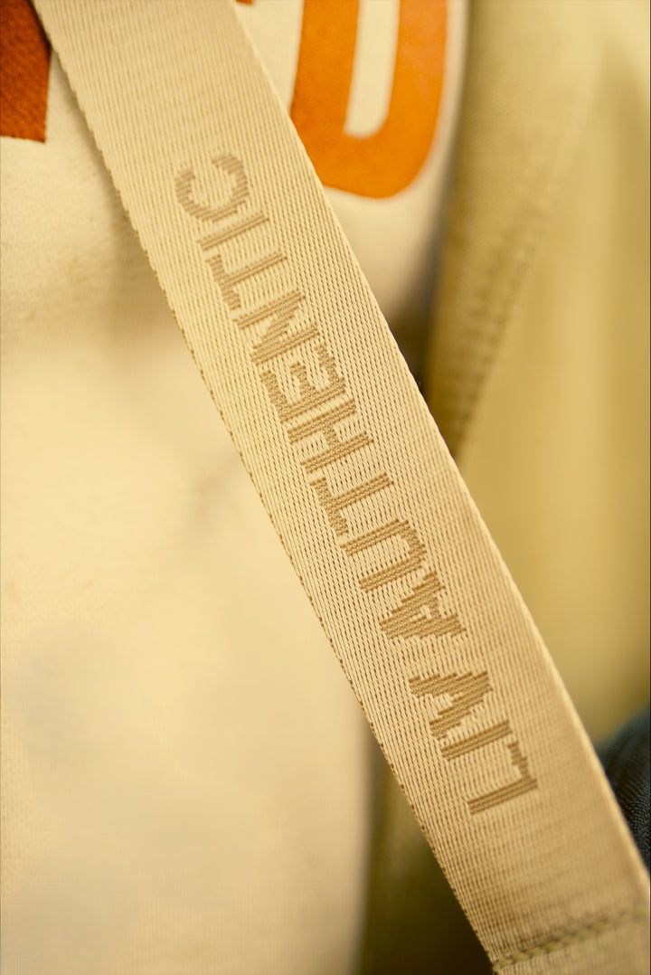 LIV AUTHENTIC Crossbody Bag  **Pre-Order