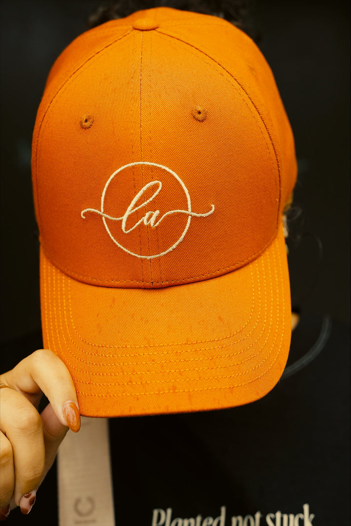 The ROOTED Edit (Bundle) **Pre-Order