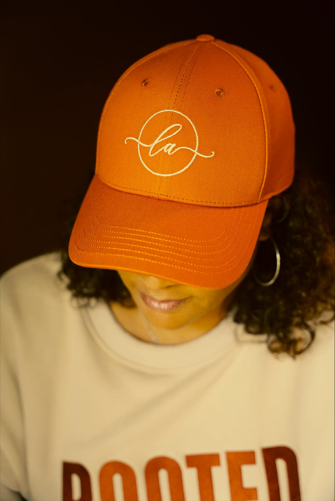 The ROOTED Edit (Bundle) **Pre-Order