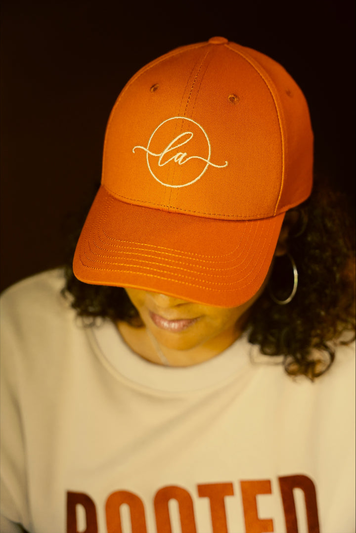 The ROOTED Edit (Bundle) **Pre-Order