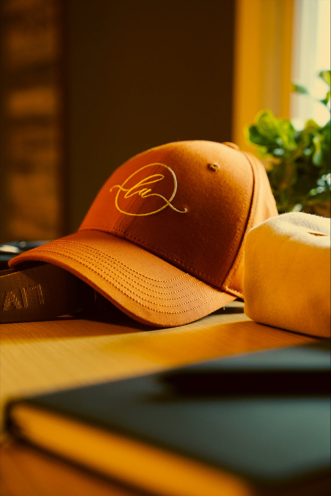 The ROOTED Edit (Bundle) **Pre-Order