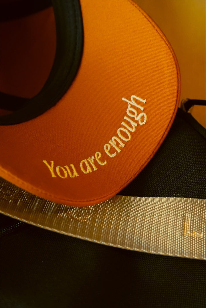 The ROOTED Edit (Bundle) **Pre-Order