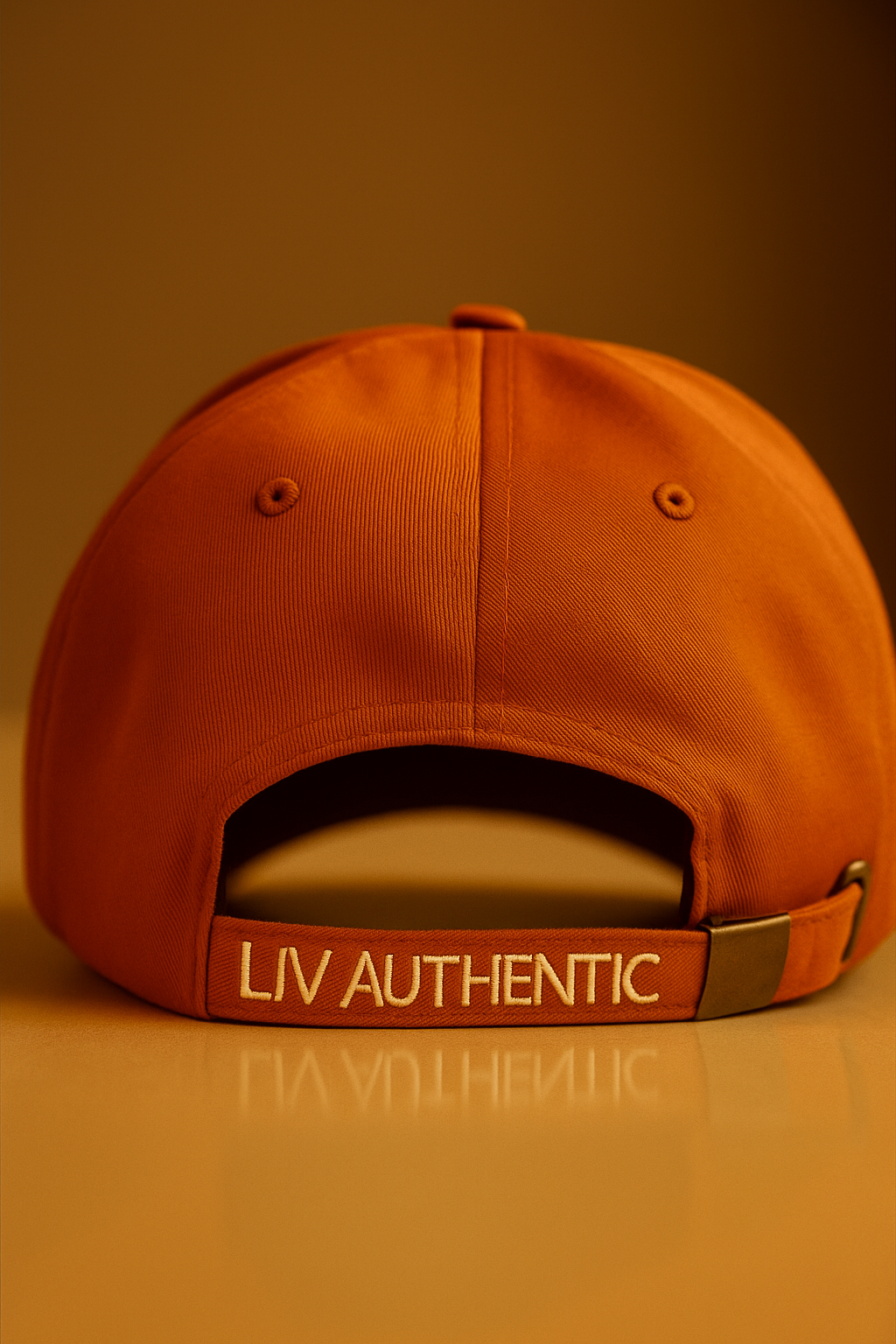 The ROOTED Edit (Bundle) **Pre-Order